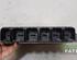 Control unit for engine BMW 5 (G30, F90)