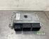 Control unit for engine PEUGEOT 208 I (CA_, CC_)