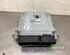 Control unit for engine VOLVO XC60 (156)