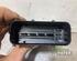 Control unit for engine HYUNDAI i20 (PB, PBT)