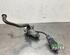 Vacuum Pump OPEL ASTRA J Sports Tourer (P10), OPEL ZAFIRA TOURER C (P12)