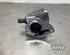 Vacuum Pump RENAULT MEGANE III Hatchback (BZ0/1_, B3_)