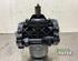 Vacuum Pump PEUGEOT 208 II (UB_, UP_, UW_, UJ_)