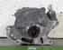 Vacuum Pump VW GOLF VI (5K1)