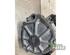 Vacuum Pump FORD FOCUS IV Turnier (HP)