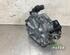 Vacuum Pump FORD FOCUS IV Turnier (HP)