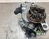 Vacuum Pump FORD FOCUS IV Turnier (HP)