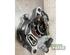 Vacuum Pump FORD FOCUS IV Turnier (HP)