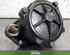 Vacuum Pump LAND ROVER FREELANDER (L314)