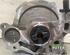 Vacuum Pump VW GOLF VI Variant (AJ5), VW GOLF VAN VI Variant (AJ5)