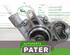 Vacuum Pump PEUGEOT 307 Break (3E), PEUGEOT 307 SW (3H)