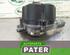 Vacuum Pump PEUGEOT 307 Break (3E), PEUGEOT 307 SW (3H)