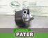 Vacuum Pump PEUGEOT 307 Break (3E), PEUGEOT 307 SW (3H)