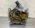 Vacuum Pump MERCEDES-BENZ A-CLASS (W176)