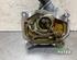 Vacuum Pump MERCEDES-BENZ A-CLASS (W176)