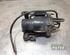 Vacuum Pump NISSAN QASHQAI II SUV (J11, J11_)