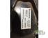 
Unterdruckpumpe Nissan Qashqai II J11 284K34EA0A P13903853
