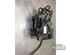 
Unterdruckpumpe Nissan Qashqai II J11 284K34EA0A P13903853
