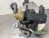 Vacuum Pump FORD FOCUS III Turnier