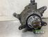 Vacuum Pump FORD FOCUS III Turnier