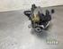 Vacuum Pump FORD FOCUS III Turnier