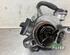 Vacuum Pump VOLVO V50 (545)