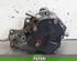 Vacuum Pump VW POLO (9N_)