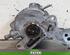 Vacuum Pump VW POLO (9N_)