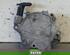 Vacuum Pump VW GOLF VI (5K1)