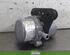 Vacuum Pump SEAT IBIZA IV (6J5, 6P1), SEAT IBIZA IV SC (6J1, 6P5)