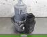 Vacuum Pump SEAT IBIZA IV (6J5, 6P1), SEAT IBIZA IV SC (6J1, 6P5)