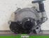 Vacuum Pump VW POLO (6R1, 6C1), VW POLO Van (6R)