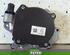 Vacuum Pump VW GOLF VI (5K1)