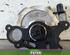 Vacuum Pump VW GOLF VI (5K1)