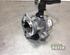 Vacuum Pump MERCEDES-BENZ A-CLASS (W176)