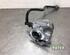 Vacuum Pump MERCEDES-BENZ A-CLASS (W176)