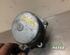 Vacuum Pump KIA RIO III (UB)