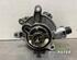 Vacuum Pump VOLVO XC60 (156)