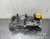 Cylinder Head Cover DACIA LOGAN MCV II