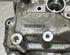 Cylinder Head Cover DACIA LOGAN MCV II