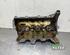 Cylinder Head Cover DACIA LOGAN MCV II