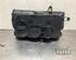 Cylinder Head Cover VW TRANSPORTER V Bus (7HB, 7HJ, 7EB, 7EJ, 7EF, 7EG, 7HF, 7EC)