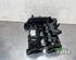 Cylinder Head Cover FORD FIESTA VI (CB1, CCN)