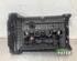 Cylinder Head Cover PEUGEOT 3008 MPV (0U_)