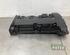 Cylinder Head Cover PEUGEOT 3008 MPV (0U_)