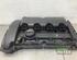 Cylinder Head Cover PEUGEOT 3008 MPV (0U_)