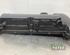 Cylinder Head Cover PEUGEOT 3008 MPV (0U_)