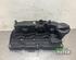 Cylinder Head Cover VW POLO (6R1, 6C1), VW POLO Van (6R)