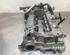 Cylinder Head Cover OPEL ASTRA K (B16)