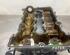 Cylinder Head Cover OPEL ASTRA K (B16)